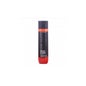 Resultados totais Matrix Mega Sleek Conditioner 300ml