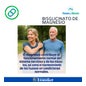 Vitaminas y Minerales Bisglicinato de Magnesio 90vcaps