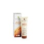 Arga' Cc Cream Medium Light