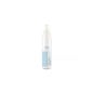 Dap Antidandruff Shampoo 500ml