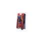 Mueller forma lombar T / u 4581