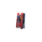 Mueller forma lombar T / u 4581