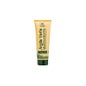 Argila Provençal Naturado Verde 300G