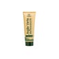 Argila Provençal Naturado Verde 300G