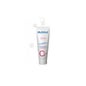 Multilind gel de limpeza facial 125ml