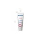 Multilind gel de limpeza facial 125ml