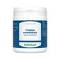 Creatina Bonusan Monoidrato 350g