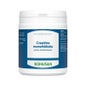 Creatina Bonusan Monoidrato 350g