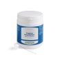 Creatina Bonusan Monoidrato 350g