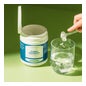 Creatina Bonusan Monoidrato 350g