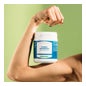Creatina Bonusan Monoidrato 350g