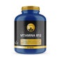 Phytofarma Vitamina B12 365caps