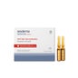 Sesderma Seskavel antiqueda 12 amp