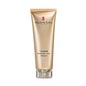 Elizabeth Arden Ceramide Creme Purificante para Limpeza 125ml