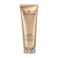 Elizabeth Arden Ceramide Creme Purificante para Limpeza 125ml