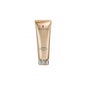 Elizabeth Arden Ceramide Creme Purificante para Limpeza 125ml