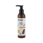 Mon Super Creme Hidratante Corporal 200ml