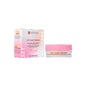 Erborian Set & Care Powder 8 g