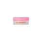 Erborian Set & Care Powder 8 g