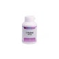 Holomega L-proline 180cáps