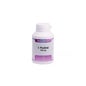 Holomega L-proline 180cáps