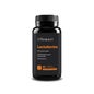 Zenement Lactoferrina 90 vcaps