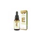 Marnys Vitamina E líquido 30 Ml