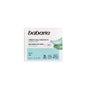 Babaria Creme Facial Hidratante 24h Aloe Vera 50ml