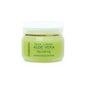 Babaria Creme Facial Hidratante 24h Aloe Vera 50ml