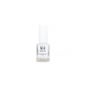 Mia Laurens Fermentado Gel Cutículas 11ml