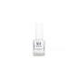 Mia Laurens Fermentado Gel Cutículas 11ml