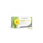 Marnys Marnys Mar-Vitoil Evening Primrose Oil 60caps