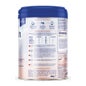 Almiron Profutura 1 800g