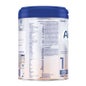Almiron Profutura 1 800g