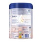 Almiron Profutura 1 800g