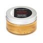 Acca Kappa Brilho de Água com Cera Styling 100ml
