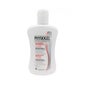 Physiogel A.I. fluido 200ml