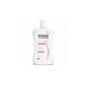 Physiogel A.I. fluido 200ml