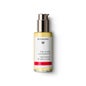 Dr. Hauschka Óleo Corporal Lama (torção) E Lavanda 75 Ml.