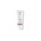 Dr. Hauschka Óleo Corporal Lama (torção) E Lavanda 75 Ml.