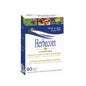 Herbecom Curcuma 60 cápsulas