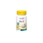 ZINCO DE LONGA DURAÇÃO 25MG 100CPR