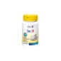 ZINCO DE LONGA DURAÇÃO 25MG 100CPR