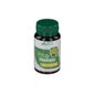 Mgdose Rhodiola 30 Comprimidos