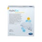 Penso Adesivo de Borda Adesiva Hydrotac 11,5Cm 10Untd