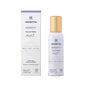 Sesderm Sd Serenity Mist 100ml