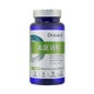 Drasanvi Nutrabasics Aloe Vera 120comp