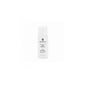 Atalaya Bio Gel Aloé Vera Eco 100ml