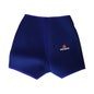 Calças Curtas Orliman Neoprene T2 1pc