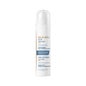 Ducray Melascreen iluminador creme de luz Ducray SPF15+ 40ml